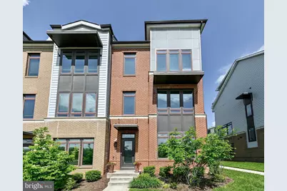 1612 Rocky Shale Terrace SE, Leesburg, VA 20175 - Photo 1
