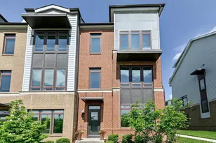 1612 Rocky Shale Terrace SE, Leesburg, VA 20175 - Photo 1