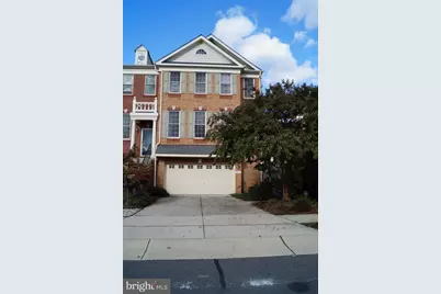 25575 America Square, Chantilly, VA 20152 - Photo 1