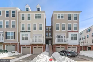 45745 Winding Branch Terrace, Sterling, VA 20166 - Photo 1