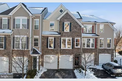 22745 Balduck Terrace, Brambleton, VA 20148 - Photo 1