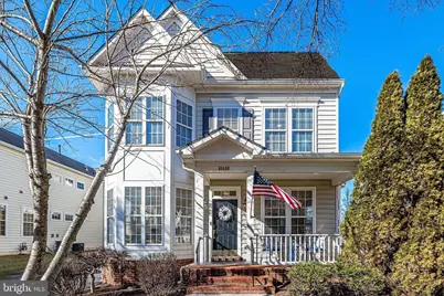 40440 Milford Drive, Broadlands, VA 20148 - Photo 1