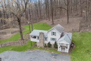 13587 Hanging Rock Ln, Lovettsville, VA 20180 - Photo 1