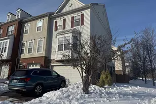 42474 Magellan Square, Brambleton, VA 20148 - Photo 1