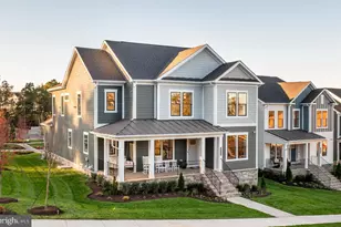 18346 Chutnee Run Dr, Leesburg, VA 20176 - Photo 1
