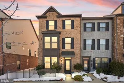 22438 Morning Shade Terrace, Ashburn, VA 20148 - Photo 1