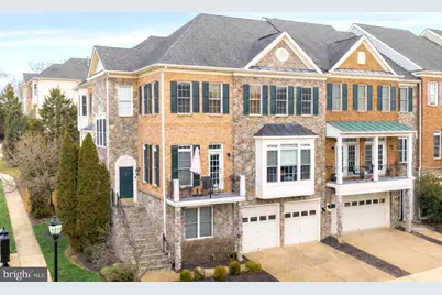 43720 Stone Fence Terrace, Leesburg, VA 20176 - Photo 1