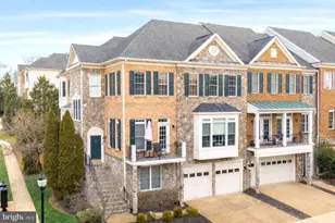 43720 Stone Fence Terrace, Leesburg, VA 20176 - Photo 1
