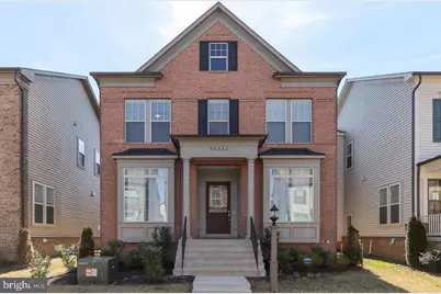 42031 Guardfish Way, Brambleton, VA 20148 - Photo 1