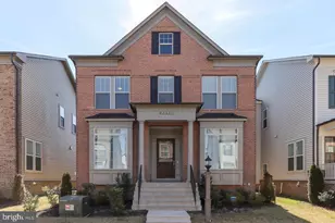 42031 Guardfish Way, Brambleton, VA 20148 - Photo 1