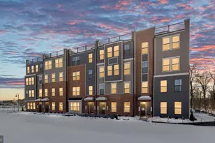 44588 Strabane Ter, Ashburn, VA 20147 - Photo 1