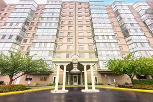 19355 Cypress Ridge Terrace, Leesburg, VA 20176 - Photo 1