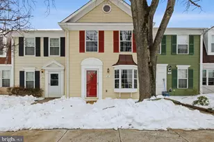 47 Quincy Ct, Sterling, VA 20165 - Photo 1