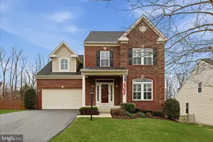 40499 O'Connors Cir, Leesburg, VA 20175 - Photo 1
