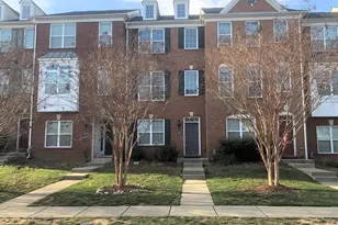 43158 Whelplehill Terrace, Ashburn, VA 20148 - Photo 1