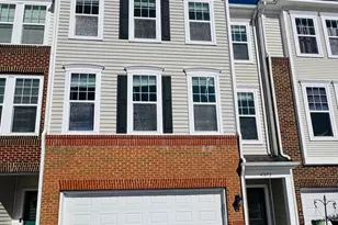 41692 Wellstone Terrace, Aldie, VA 20105 - Photo 1