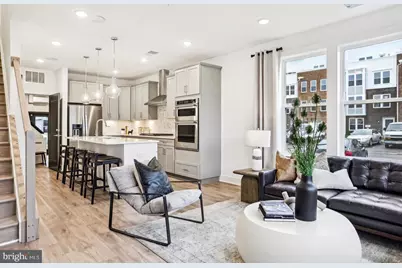 20012 Coral Wind Terrace, Ashburn, VA 20147 - Photo 1