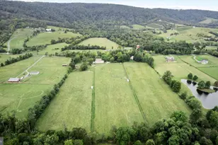19606 Ridgeside Rd, Bluemont, VA 20135 - Photo 1