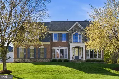 22475 Forest Manor Drive, Ashburn, VA 20148 - Photo 1
