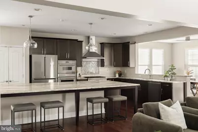 40548 Aldie Springs Drive, Aldie, VA 20105 - Photo 1