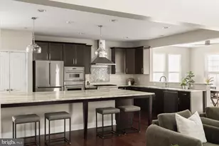 40548 Aldie Springs Dr, Aldie, VA 20105 - Photo 1