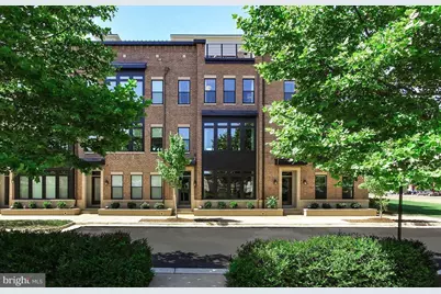 42389 Willow Creek Way, Brambleton, VA 20148 - Photo 1