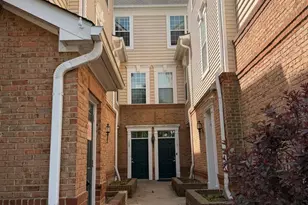20375 Belmont Park Terrace, Ashburn, VA 20147 - Photo 1