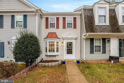 37 Alden Court, Sterling, VA 20165 - Photo 1