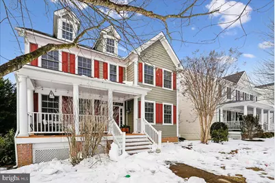 627 Greysands Lane, Purcellville, VA 20132 - Photo 1