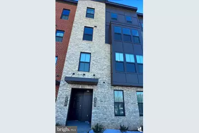 21789 Express Ter #LOT 1127, Ashburn, VA 20147 - Photo 1