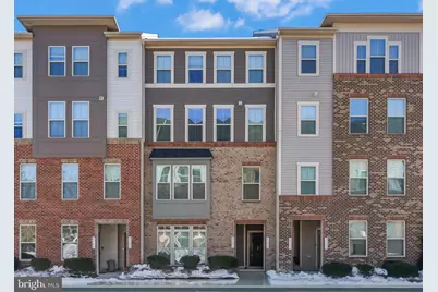 25292 Gray Poplar Terrace, Aldie, VA 20105 - Photo 1