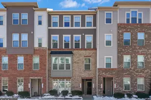 25292 Gray Poplar Terrace, Aldie, VA 20105 - Photo 1