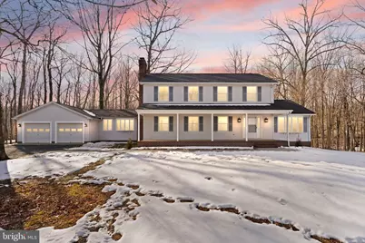 41780 Conklin Drive, Leesburg, VA 20176 - Photo 1