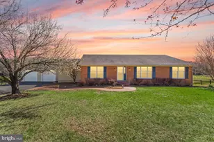 13840 Barnhouse Pl, Leesburg, VA 20176 - Photo 1