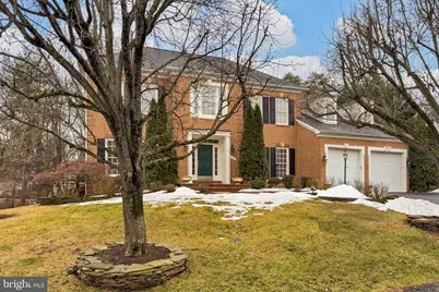 43785 Timberbrooke Place, Ashburn, VA 20147 - Photo 1