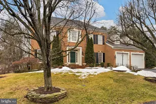 43785 Timberbrooke Pl, Ashburn, VA 20147 - Photo 1