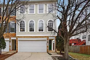 21758 Flora Springs Terrace, Ashburn, VA 20147 - Photo 1