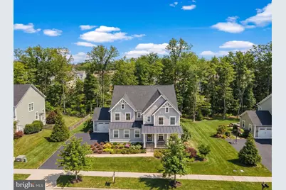 41263 Chatham Green Circle, Aldie, VA 20105 - Photo 1