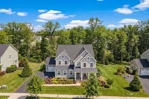 41263 Chatham Green Cir, Aldie, VA 20105 - Photo 1