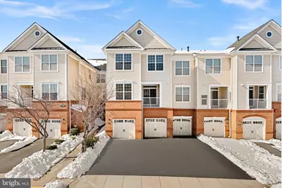 23305 Milltown Knoll Square #113, Ashburn, VA 20148 - Photo 1