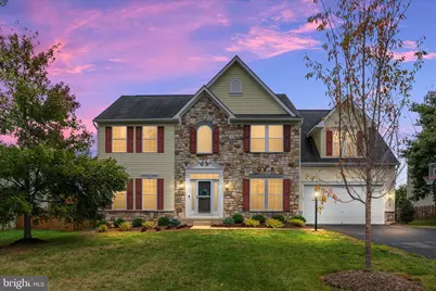 41591 Bostonian Place, Aldie, VA 20105 - Photo 1