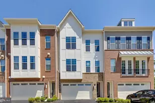 1806 Mocking Jay Ter NE, Leesburg, VA 20176 - Photo 1