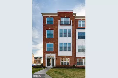 23502 Belvoir Woods Terrace, Ashburn, VA 20148 - Photo 1