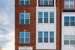 23502 Belvoir Woods Terrace, Ashburn, VA 20148 - Photo 1