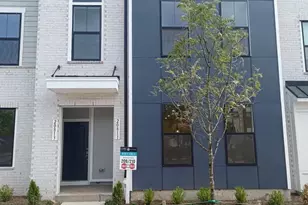 20811 Wood Quay Dr, Sterling, VA 20166 - Photo 1