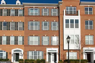 23548 Hopewell Manor Terrace, Ashburn, VA 20148 - Photo 1