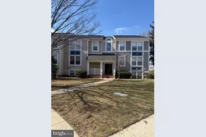 20575 Snowshoe Square #301, Ashburn, VA 20147 - Photo 1