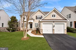 44020 Riverpoint Dr, Leesburg, VA 20176 - Photo 1