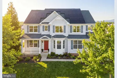 43132 Butterfly Way, Leesburg, VA 20176 - Photo 1