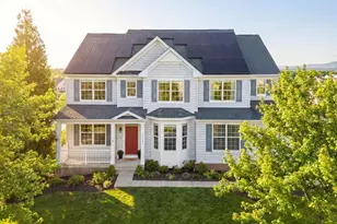 43132 Butterfly Way, Leesburg, VA 20176 - Photo 1